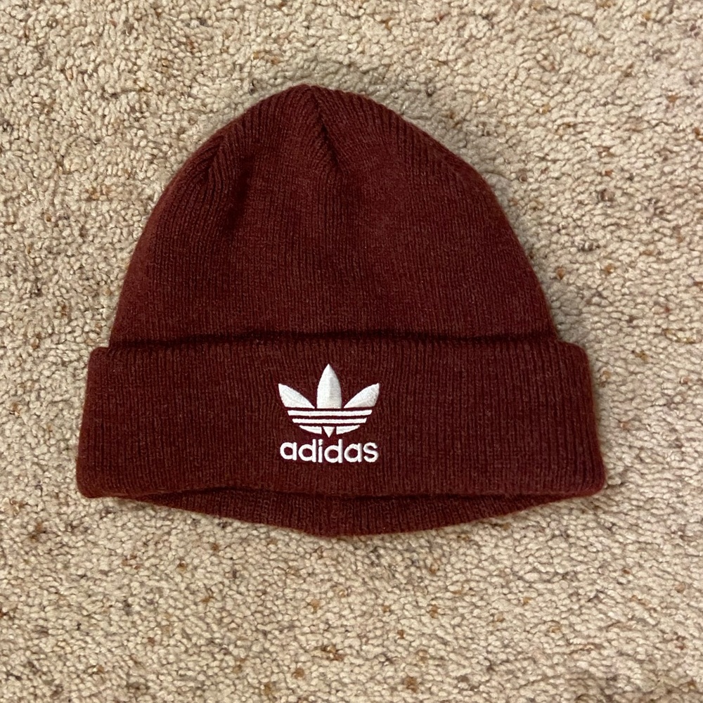 Adidas Beanie
